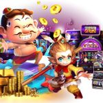 Panduan memenangkan Mix Parlay di Situs Gacor Ondel4D 2025
