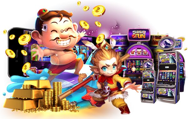 Panduan memenangkan Mix Parlay di Situs Gacor Ondel4D 2025
