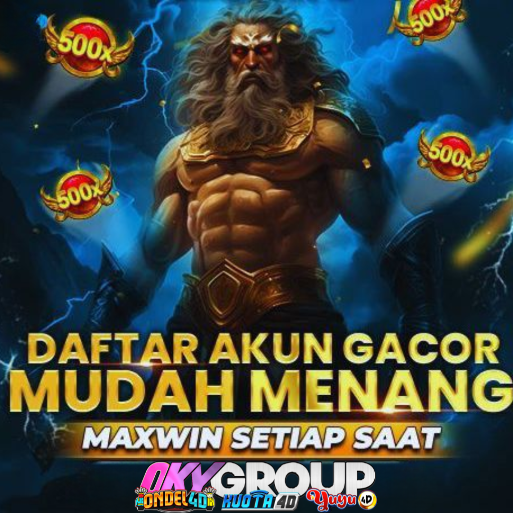 Penjelasan Lengkap Tentang Provider Slot Online: Kenali Pengembang Game Favorit Para Pemain
