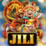 Mempelajari Lebih Dalam Berbagai Permainan Provider JILI di Situs Terpercaya Ondel4D